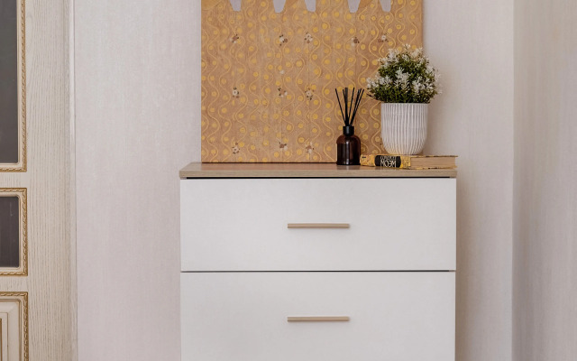 Квартира Sweet Home