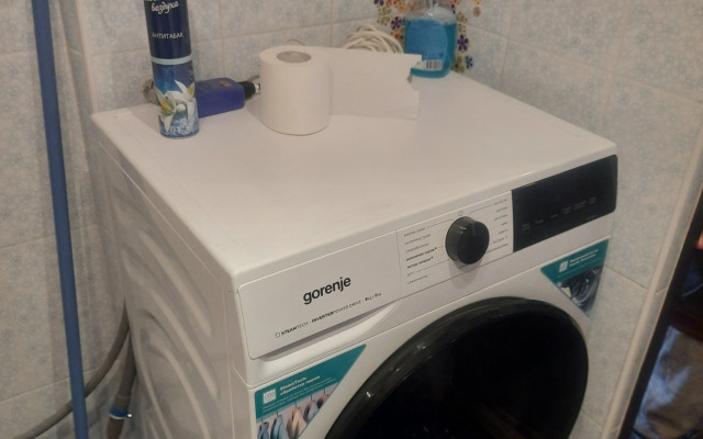 Квартира Центр