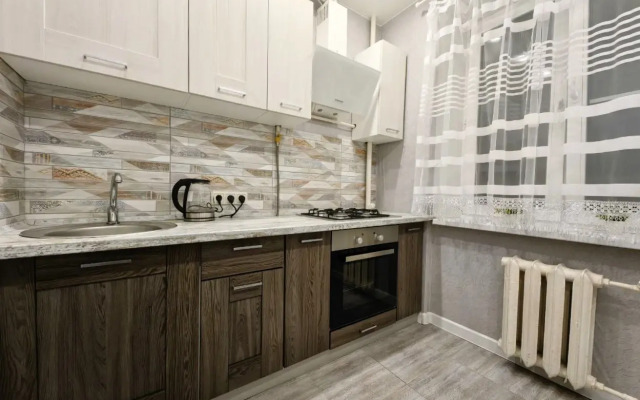 Квартира Однушка на ВДНХ