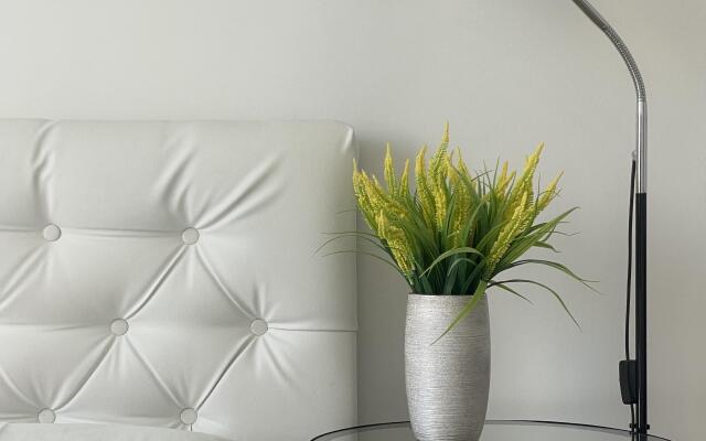 Apartamenty u Morya Zelenogradsk