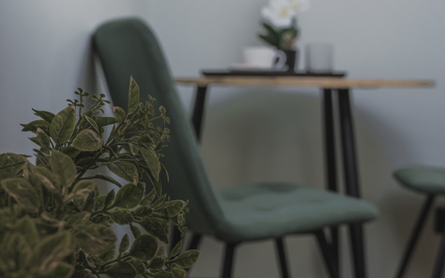 Отель Провинция