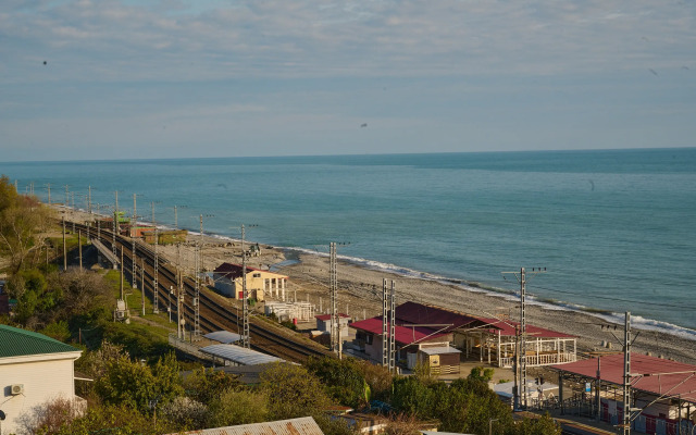Olimp Hotel