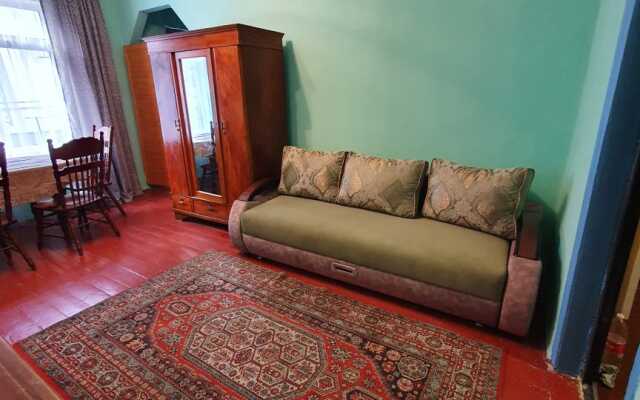 Guest House na Gogolya