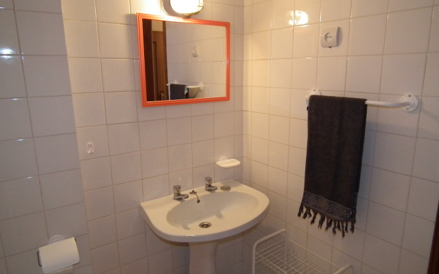 Casa Elke 2 Apartments