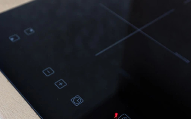 Апартаменты на улице Маршала Баграмяна 3, 097