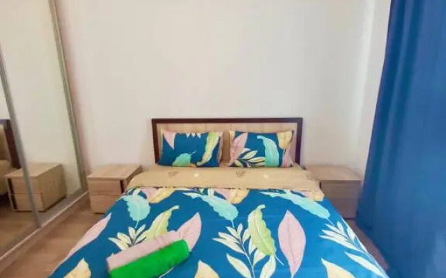 Art Life Apartment Orange Park 2 Apartments