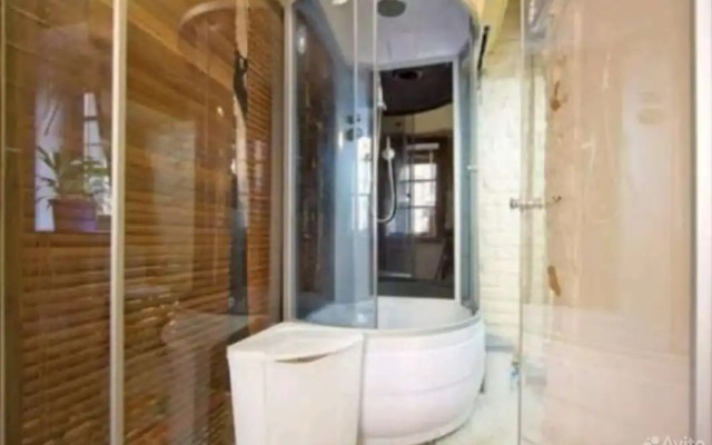 Апартаменты Ковенский 22апарт