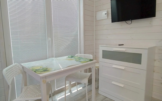 Dachavinograd Guest house