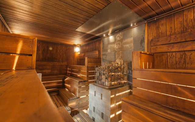 ERA SPA Hotel