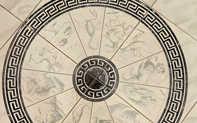 Квартира рядом с Центром у Аквапарка