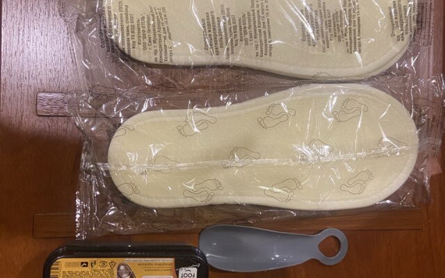 Апартаменты на Невском, 53