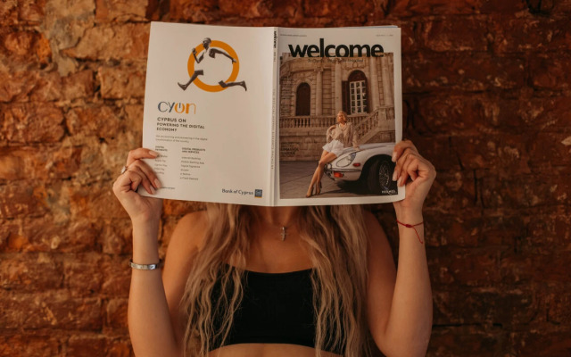 Апартаменты Alpine Urban Garden 3