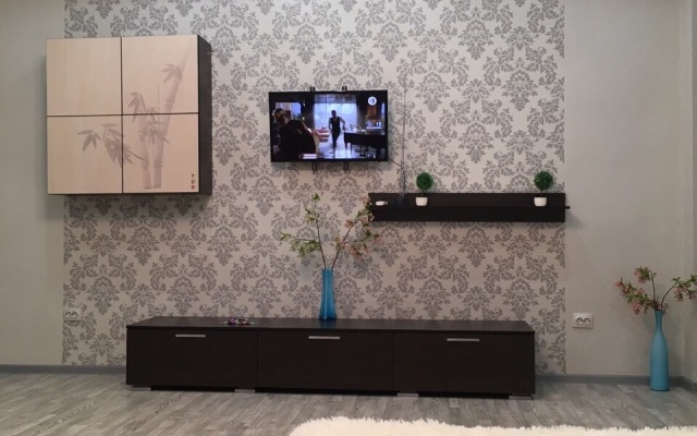 Na 50 Let Vlksm 13/1 Apartments