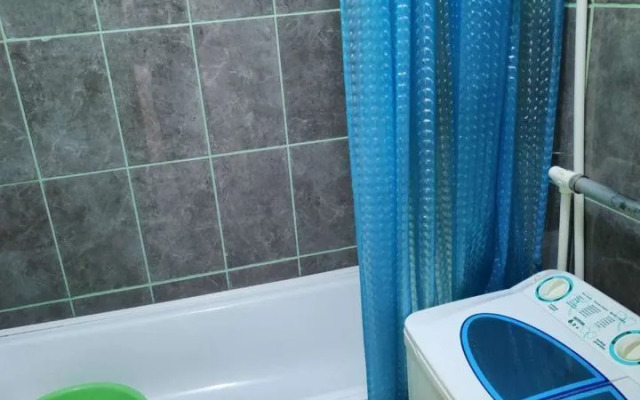 Апартаменты на Тарасова 54/2