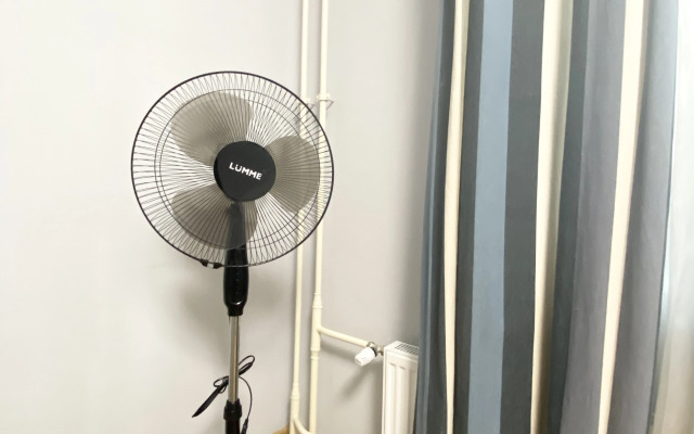 Апартаменты ЖК Живи в Курортном районе СПб