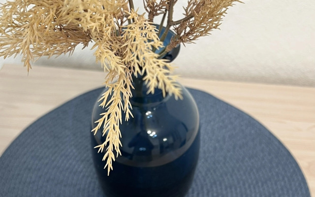 Квартира комфортная на Нерчинской