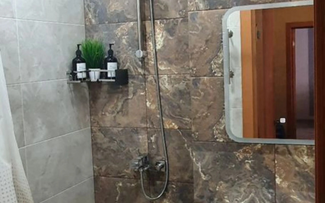 Квартира на Улице Строительная 37А/2