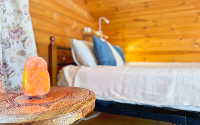 Частный Дом Дубровка