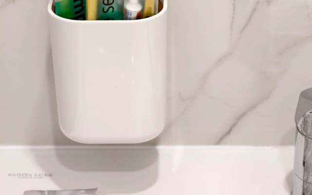 Квартира Уютная ЖК Универс возле СФУ