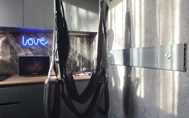 Квартира укрепления семьи