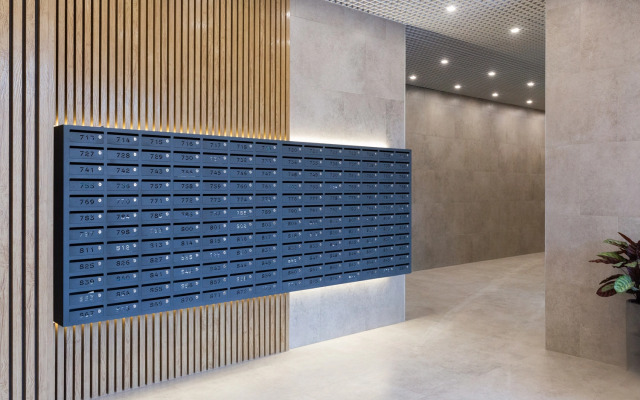 Квартира Уютная квартира в центре города