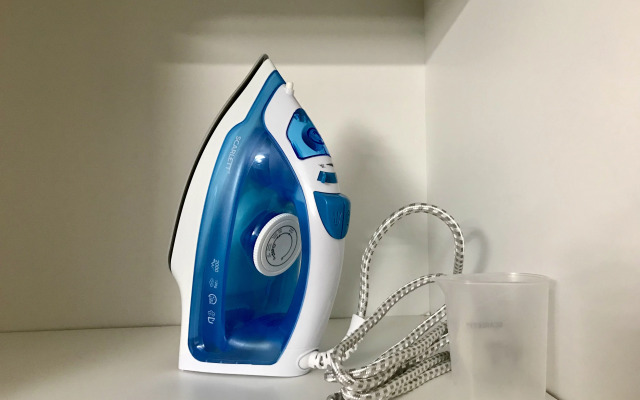 Современная комфортная квартира в спальном районе, рядом с выездом из города