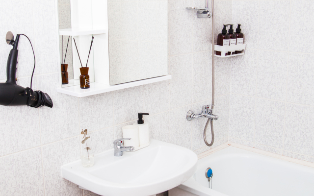 Hygge Karelia U Naberezhnoj Onego Apartments