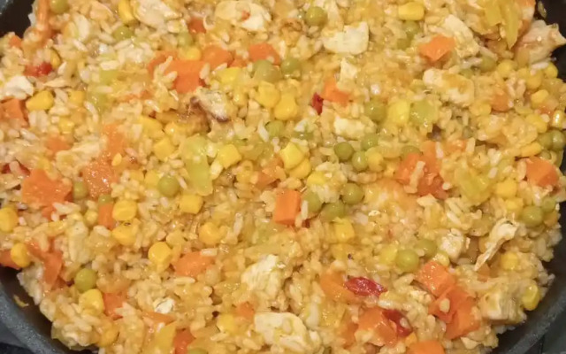 Частный дом уютный в закрытом поселке