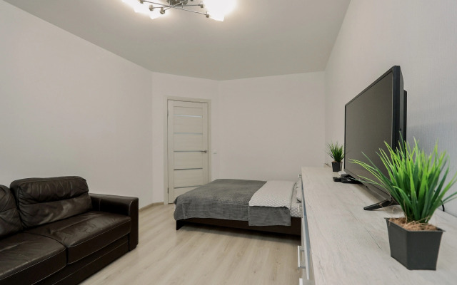 Квартира для командированных Отчетные документы Уютно Ижевск