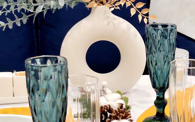 Квартира Уютное Жилье в Центре Города