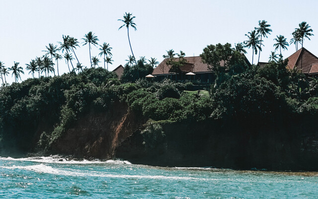 Uralsurf House Mini-Otel