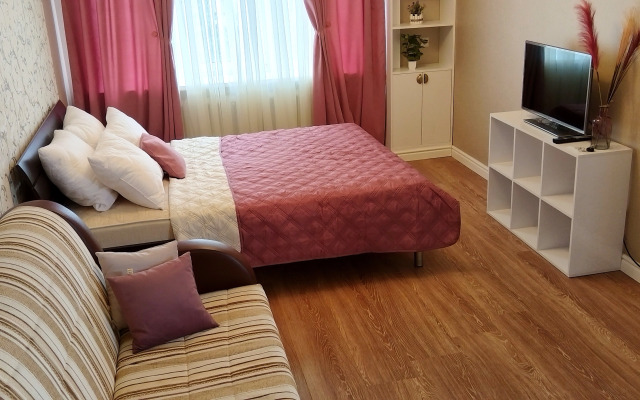 Квартира Уютная в центре