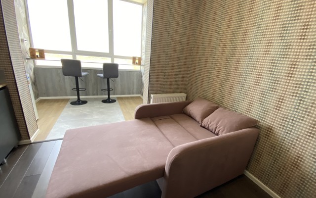 Квартира Rest Dok 18 1