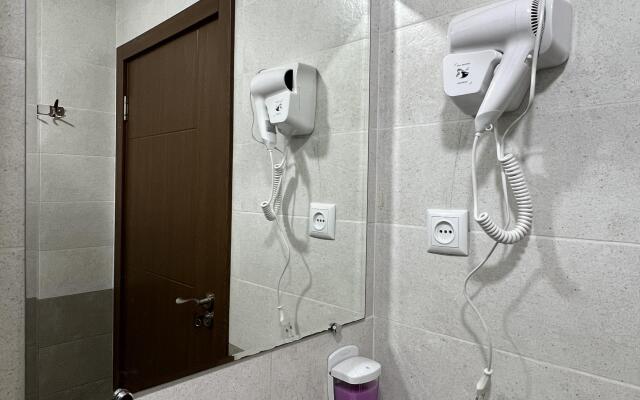 Guest house 15