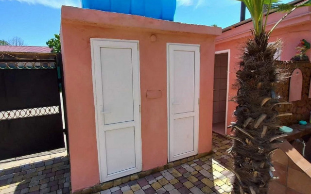 Mechta Guest house