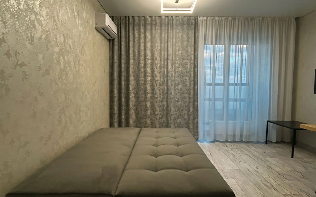 Uyutnaya V Kazani Flat