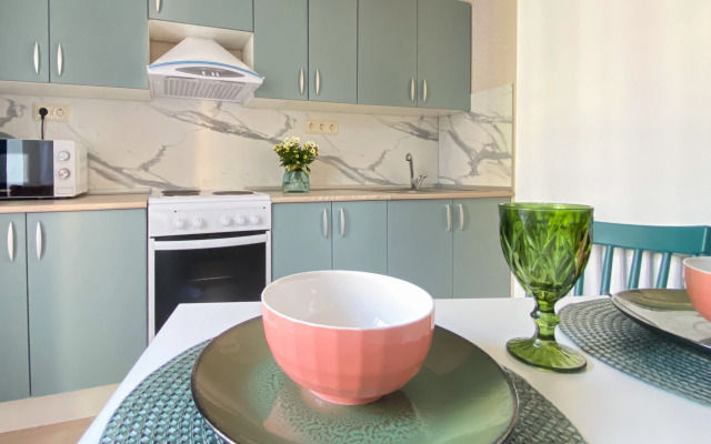 Квартира Солнечная Система Рядом с Шереметьево