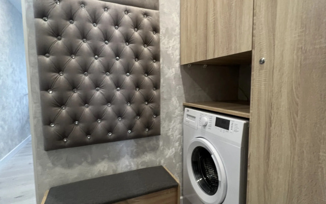 Квартира Будь как дома