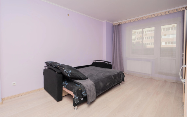 Квартира Уютная в центре Северного района