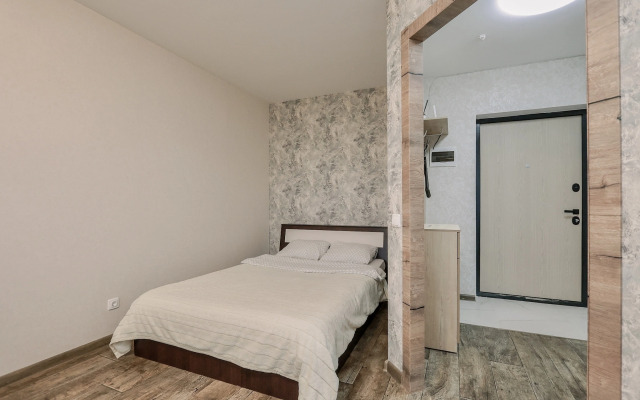 Квартира с видом на сосновый лес Идеально для семьи Уютно Ижевск