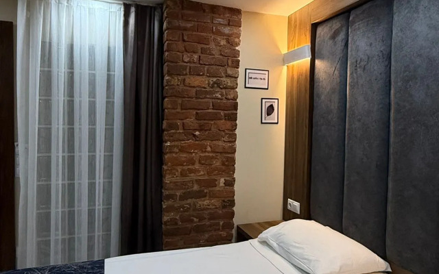 Han Suite Hotel