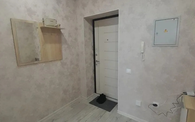 Квартира Комфортабельная на 50-летия Победы 10