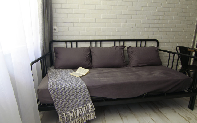 3/2 Odnokomnatniye Apartments