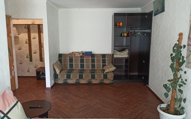 Апартаменты Центр города пл. Свободы