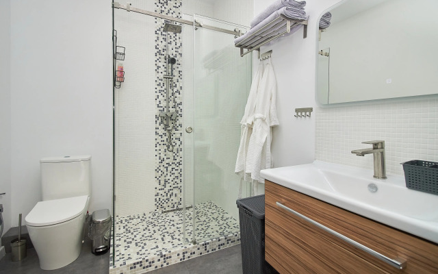 Lavanda Guest house