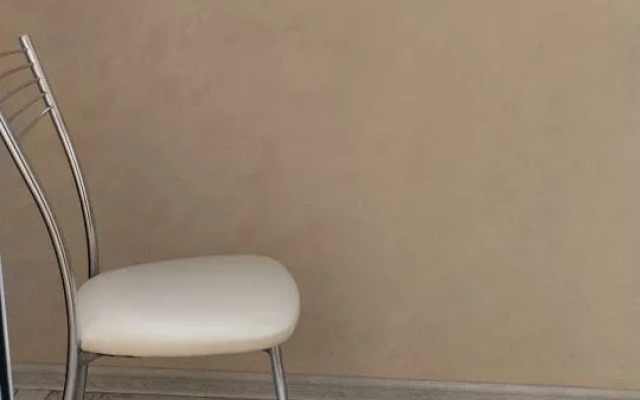 Na Ulitse Podvoyskogo 68 Flat