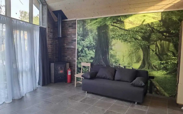 Частный дом Коловрат 4