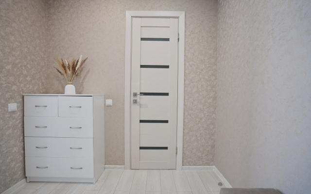 Квартира Лысогорская, 89/3