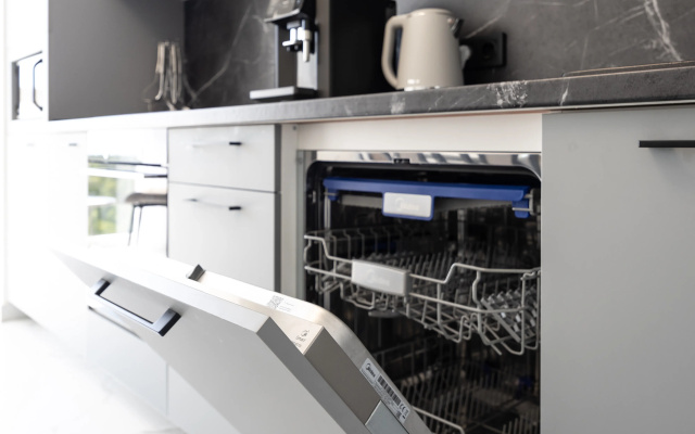 Apartamenty Sozvezdie