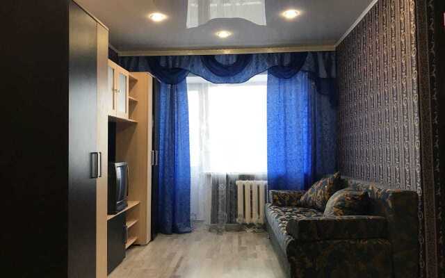 Апартаменты на Красноармейском Проспекте 46